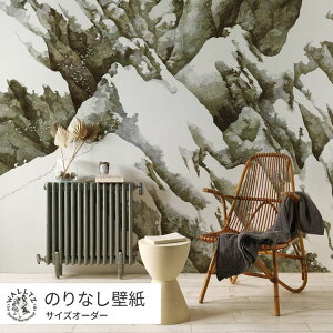 ySiΏۃN[|zzz ͂ǎ ̂Ȃ^Cv   NX WALLTZ EHc TCYI[_[  R i R mN  ` 炫 / rbO}- NG