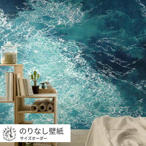 ySiΏۃN[|zzz ͂ǎ ̂Ȃ^Cv   NX WALLTZ EHc TCYI[_[ C g  u[ i R ` 炫 / bZ[W NGC^[