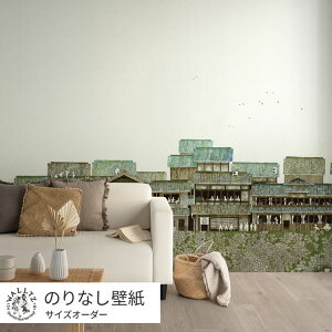 ySiΏۃN[|zzz ͂ǎ ̂Ȃ^Cv   NX WALLTZ EHc TCYI[_[ s ܏ X R i ` 炫 /  B NGC^[Y