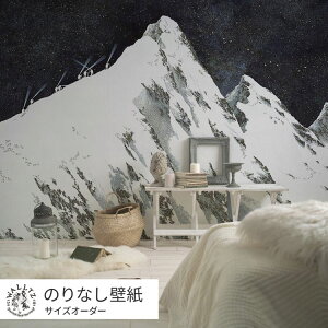 ySiΏۃN[|zzz ͂ǎ ̂Ȃ^Cv   NX WALLTZ EHc TCYI[_[  R  i R mN  ` 炫 / ԓoR NGC