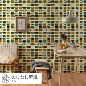 ySiΏۃN[|zzz ͂ǎ ̂Ȃ^Cv   NX WALLTZ EHc 49cm×3m }OJbv Jt 킢 q LbY[ ݂ǂ / mugs NGC^[