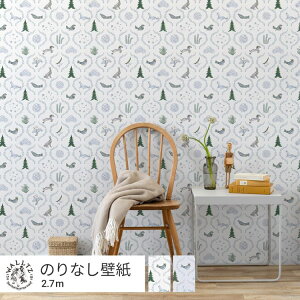 ͂ǎ ̂Ȃ^Cv   NX WALLTZ EHc 49cm×2.7m  zCg O[     킢 i` k AYA KATO / ͂̑蕨 NGC^[Yǎ 