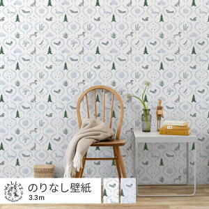 ͂ǎ ̂Ȃ^Cv   NX WALLTZ EHc 49cm×3.3m  zCg O[     킢 i` k AYA KATO / ͂̑蕨 NGC^[Yǎ 