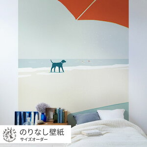 ͂ǎ ̂Ȃ^Cv   NX WALLTZ EHc TCYI[_[ C l   킢 q LbY[ 莆  / Bathing C NGC^[Yǎ ǎ