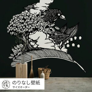 ͂ǎ ̂Ȃ^Cv   NX WALLTZ EHc TCYI[_[  V   _ mg[   щFDEKA / 3̕ -GؐF̖- NGC^[Yǎ ǎ