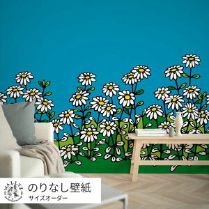 ySiΏۃN[|zzz ͂ǎ ̂Ȃ^Cv   NX WALLTZ EHc TCYI[_[ Ԕ   t 킢 q LbY[ щFDEKA / Ԕ NGC^