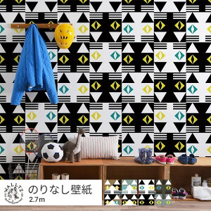 ͂ǎ ̂Ȃ^Cv   NX WALLTZ EHc 49cm×2.7m lR OєL n`L gL   L  q LbY[ nVWR / neco NGC^[Yǎ ǎ