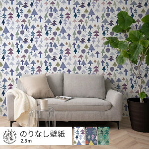 ͂ǎ ̂Ȃ^Cv   NX WALLTZ EHc 49cm×2.5m  lCr[ O[ k  A  킢 q LbY[ xq / mori NGC^[Yǎ ǎ