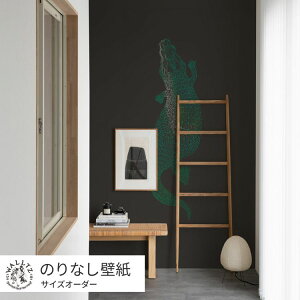 ySiΏۃN[|zzz ͂ǎ ̂Ȃ^Cv   NX WALLTZ EHc TCYI[_[ j   G A[g qKVebyC / JUST Crocodile  NGC^[Yǎ 