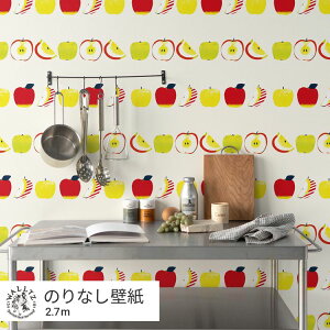 ySiΏۃN[|zzz ͂ǎ ̂Ȃ^Cv   NX WALLTZ EHc 49cm×2.7m  t[c 킢 q LbY[ 䂫 / RR NG