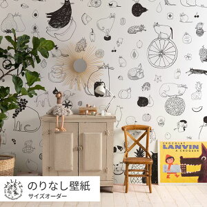 ͂ǎ ̂Ȃ^Cv   NX WALLTZ EHc TCYI[_[ L t[c  mg[ 킢 q LbY[ 悵悵 / LƉʎ NGC^[Y