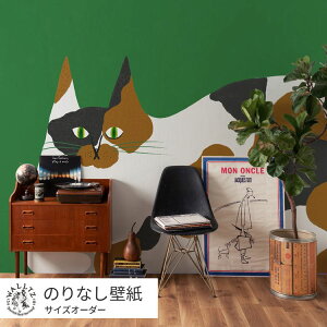 ͂ǎ ̂Ȃ^Cv   NX WALLTZ EHc TCYI[_[ L O  G{ q LbY 悵悵 / ƂȂ̂ւ͂ǂȂւH˂̕ǎ ݂˂ N