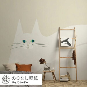 ͂ǎ ̂Ȃ^Cv   NX WALLTZ EHc TCYI[_[  L  G{ q LbY 悵悵 / ƂȂ̂ւ͂ǂȂւH˂̕ǎ ˂ N