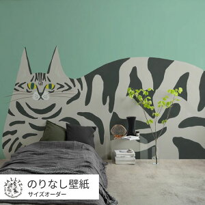 ͂ǎ ̂Ȃ^Cv   NX WALLTZ EHc TCYI[_[  L F G{ q 悵悵 / ƂȂ̂ւ͂ǂȂւH˂̕ǎ ΂Ƃ NGC