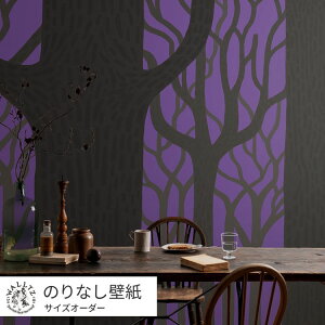 ͂ǎ ̂Ȃ^Cv   NX WALLTZ EHc TCYI[_[ nEB X Cxg 悵悵 / ƂȂ̂ւ͂ǂȂւHIoP̂̕ǎ p[v N