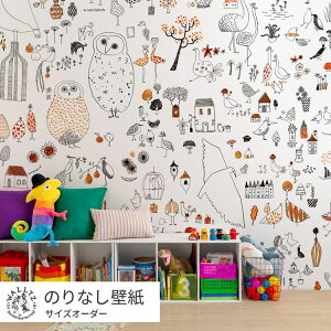 ͂ǎ ̂Ȃ^Cv   NX WALLTZ EHc TCYI[_[    킢 q LbY[ 悵悵 / v White NGC^[Yǎ ǎ̏