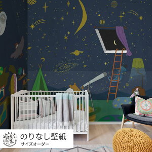 ͂ǎ ̂Ȃ^Cv   NX WALLTZ EHc TCYI[_[  N} G{ q LbY[ 悵悵 / ƂȂ̂ւ͂ǂȂւH ق̂ւ N