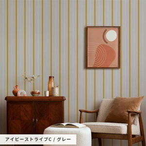 ͂ǎ ̂Ȃ^Cv ACr[XgCv 49cm Tv t[Xǎ  CeA  ȒP ւ   ~~Ȃ ˂t  NX DIY { ǎ{