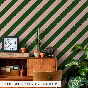 ͂ǎ ̂Ȃ^Cv ACr[XgCv 49cm Tv t[Xǎ  CeA  ȒP ւ   ~~Ȃ ˂t  NX DIY { ǎ{