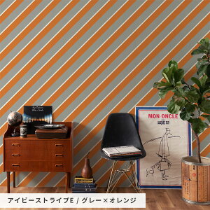 wȂX[T[tx͂ V[ ǎ ACr[XgCv 49cm Tv NX  CeA  ȒP ւ   DIY { ǎ{