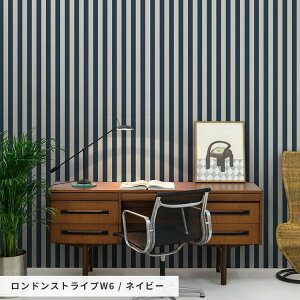 wȂX[T[tx͂ V[ ǎ hXgCvW6 49cm Tv NX  CeA  ȒP ւ   DIY { ǎ{