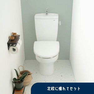 gC̖͗lւZbg Ԍ ǎ V[ CNV[g ͂ǎ }XLOe[v L V[ǎ C[W[EH[e[v NbVtA V[^Cv  N  |