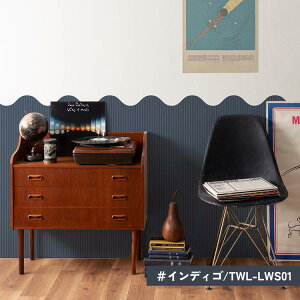 wȂX[T[tx͂ V[ ǎ  Lower wall sheet [[EH[V[g 46cm×90cm Tv ufj WALLN CNV[g  ȒP  DIY LYh~ Be[