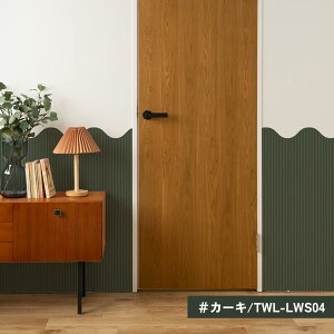 wȂX[T[tx͂ V[ ǎ  Lower wall sheet [[EH[V[g 46cm×90cm Tv ufj WALLN CNV[g  ȒP  DIY LYh~ Be[