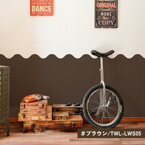 wȂX[T[tx͂ V[ ǎ  Lower wall sheet [[EH[V[g 46cm×90cm Tv ufj WALLN CNV[g  ȒP  DIY LYh~ Be[