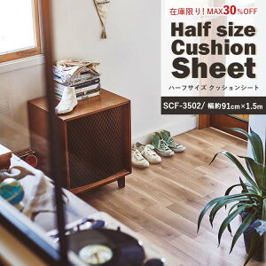 ySiΏۃN[|zzz y݌ɌI30OFFzn[tTCY NbVV[g yp SCF-3502 (1.5m) rO gC  tAV[g }bg CN CeA tH[ NbV