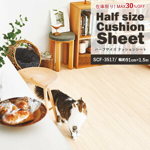 ySiΏۃN[|zzz y݌ɌI30OFFzn[tTCY NbVV[g yp SCF-3517 (1.5m) rO gC  tAV[g }bg CN CeA tH[ NbV