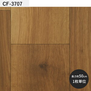 ySiΏۃN[|zzz yAEgbgzNbVtA ؖ [؂ 91cm×50cm yΉ rO gC V[g  tA CN re[W CeA tH[ 