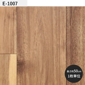 ySiΏۃN[|zzz yAEgbgzNbVtA ؖ r^[ [؂ 91cm×50cm Zp rO gC V[g  tA CN i` CeA tH[