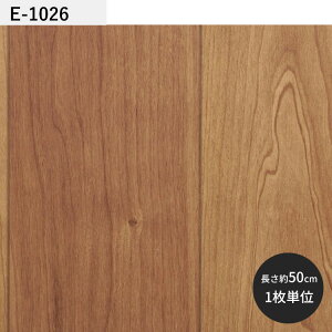 ySiΏۃN[|zzz yAEgbgzNbVtA ؖ r^[ [؂ 91cm×50cm Zp rO gC V[g  tA CN i` CeA tH[