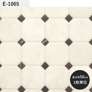 ySiΏۃN[|zzz yAEgbgzNbVtA mg[ ^C [؂ 91cm×50cm Zp rO gC V[g  tA CN Vv CeA t