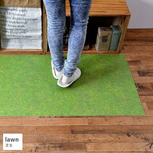 ySiΏۃN[|zzz yAEgbgz ȒPILb`}bg Œp͂闼ʃe[vt 240cm×60cm 1P  pvc}bg Lb` 䏊 ǎ{