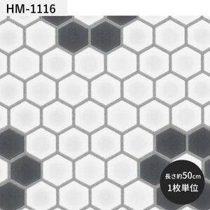 ySiΏۃN[|zzz yAEgbgzNbVtA ^C [؂ 91cm×50cm Zp rO gC V[g  tA CN ^C CeA tH[ Nb