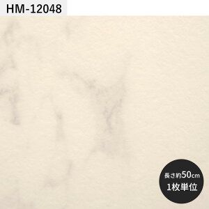 ySiΏۃN[|zzz yAEgbgzNbVtA 嗝 [؂ 91cm×50cm Zp rO gC V[g  tA CN tF~j CeA tH[ N