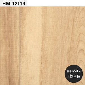 ySiΏۃN[|zzz yAEgbgzNbVtA ؖ i` [؂ 91cm×50cm Zp rO gC V[g  tA CN CeA tH[ Nb