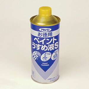 ySiΏۃN[|zzz pyCg߉tS ATqy 220ml i-571182j ǎ{