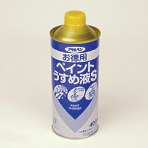 ySiΏۃN[|zzz pyCg߉tS ATqy 400ml i-571168j ǎ{