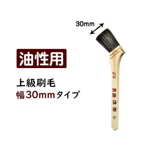 ySiΏۃN[|zzz ㋉(nP) hp30mm^Cv(52623) ǎ{