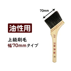 ySiΏۃN[|zzz ㋉(nP) hp70mm^Cv(52627) ǎ{
