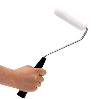 rkpk-d-s-roll-10_sh2.jpg?fitin=330:330