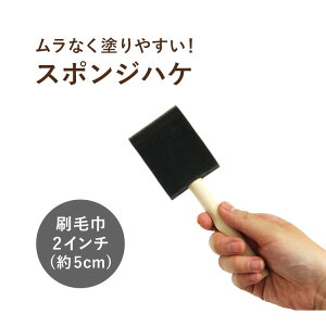 ySiΏۃN[|zzz X|WnP 2C`i 5cmj ǎ{