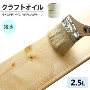 ySiΏۃN[|zzz yzRh ESHAEGV NtgIC 2.5L ؉ƋECނh yL Jg[ƋAi`ƋACt[OɁB [J[