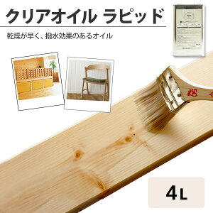 ySiΏۃN[|zzz yzRh ESHAEGV NAIC sbh 4L ؉ƋECނh yL Jg[ƋAi`ƋACt[OɁB 