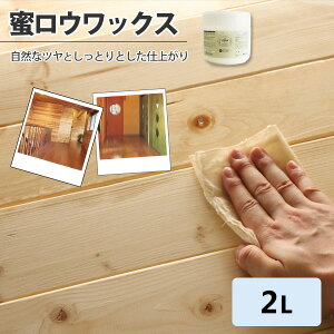 ySiΏۃN[|zzz yzRh ESHAEGV EbNX 2L ؉ƋECނh yL Jg[ƋAi`ƋɁB [J[i y[J[