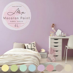 ySiΏۃN[|zzz ǎ̏ɓhyL C}W EH[ yCg4L(h) }JyCg ǁEVEؕp 24`28 [J[i