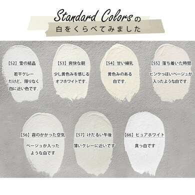楽天市場 全商品ポイント２倍 04 18 10 00 04 21 09 59 壁紙 の上に塗れるペンキ イマジン ウォールペイント 2l マット 白 水性塗料 スタンダードカラーズ ホワイトカラーセレクション 壁紙屋本舗 カベガミヤホンポ